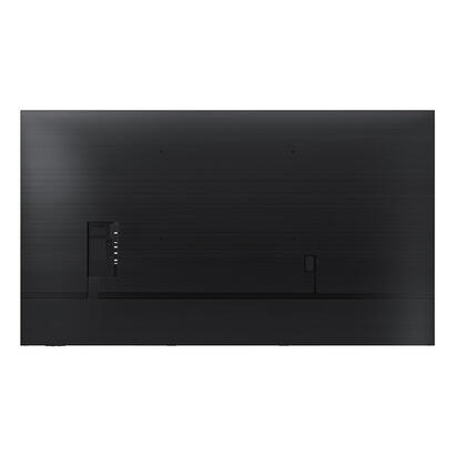 samsung-ds-qe85t-216cm-16-7-85-3840x2160-2xhdmi-usb