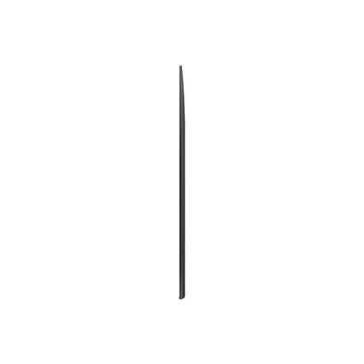 samsung-ds-qe85t-216cm-16-7-85-3840x2160-2xhdmi-usb