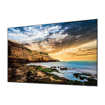 samsung-ds-qe85t-216cm-16-7-85-3840x2160-2xhdmi-usb