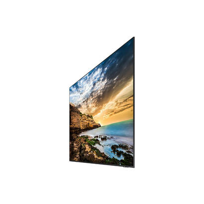 samsung-ds-qe85t-216cm-16-7-85-3840x2160-2xhdmi-usb