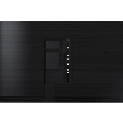 samsung-ds-qe85t-216cm-16-7-85-3840x2160-2xhdmi-usb