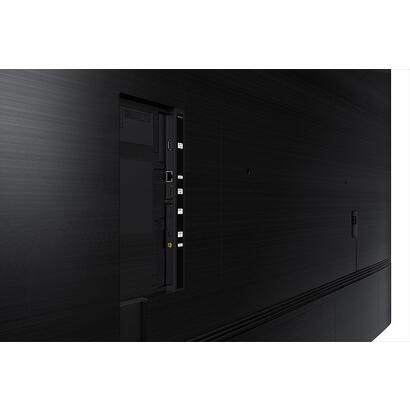 samsung-ds-qe85t-216cm-16-7-85-3840x2160-2xhdmi-usb
