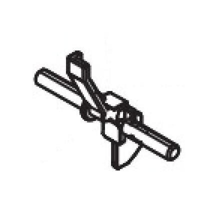 kyocera-actuator-image