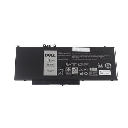 battery-51whr-4-cell-lithium-ion-version-2-7fr5j