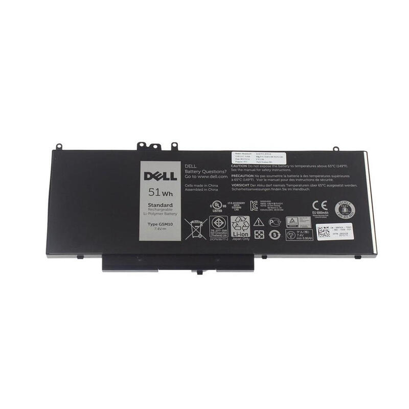 dell-7fr5j-refaccion-para-laptop-bateria