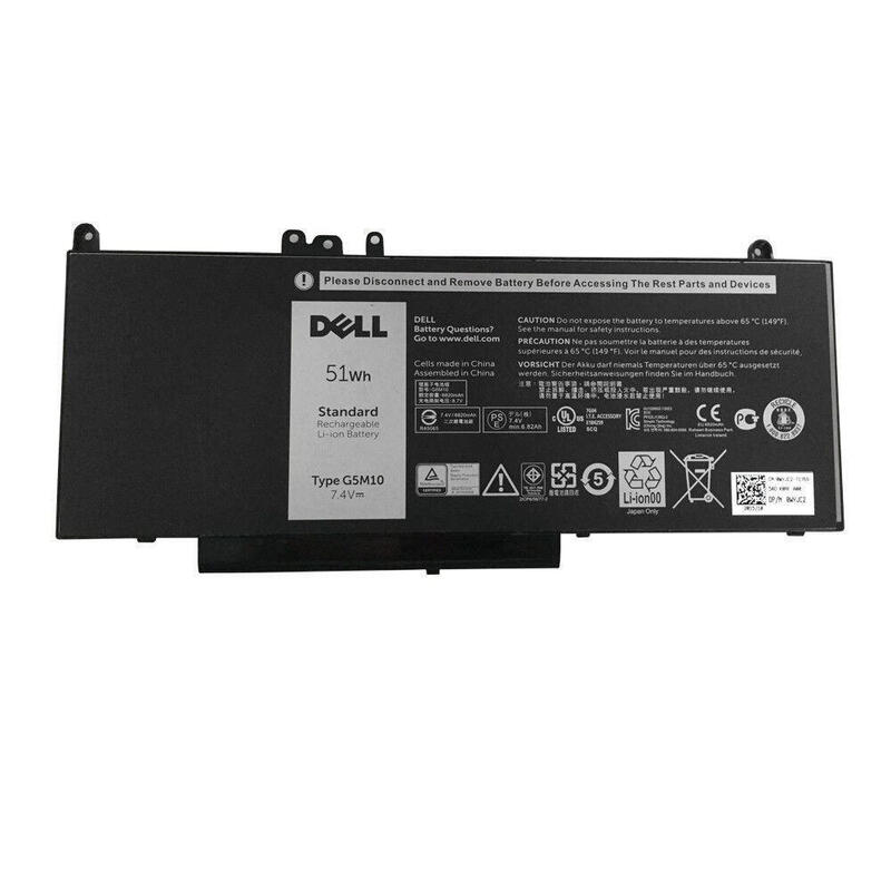 dell-wyjc2-refaccion-para-laptop-bateria