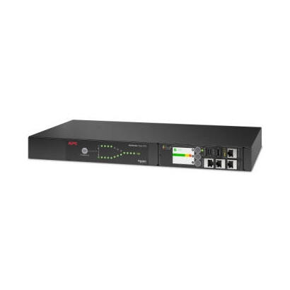 apc-conmutador-de-transferencia-automatica-montaje-en-bastidor-ca-230-v-3840-va-1-fase-usb-ethernet-101001000-conectores-de-sali