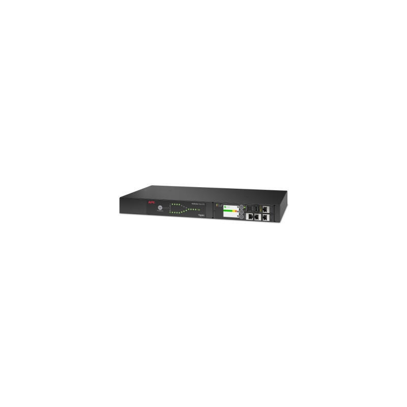 apc-conmutador-de-transferencia-automatica-montaje-en-bastidor-ca-230-v-3840-va-1-fase-usb-ethernet-101001000-conectores-de-sali