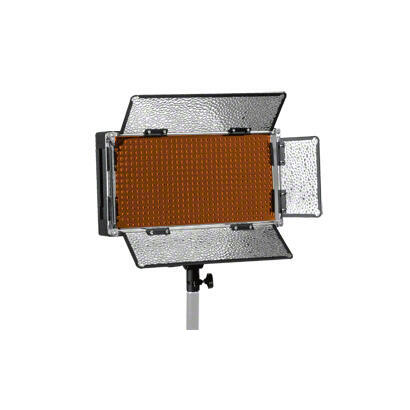 walimex-17376-filtro-de-lente-de-camara