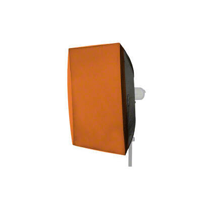 walimex-17376-filtro-de-lente-de-camara