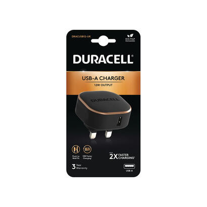 duracell-duracell-24a-usb-phone-tablet-charger-para-for-iphoneipad-android-phonestablets-dracusb12-uk