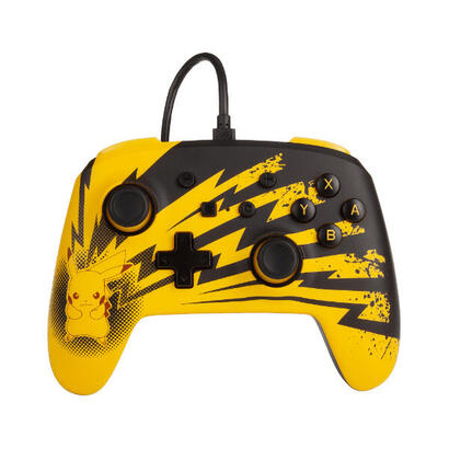 powera-switch-pad-przewodowy-pokemon-lightning-pikachu