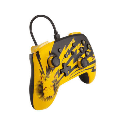 powera-switch-pad-przewodowy-pokemon-lightning-pikachu