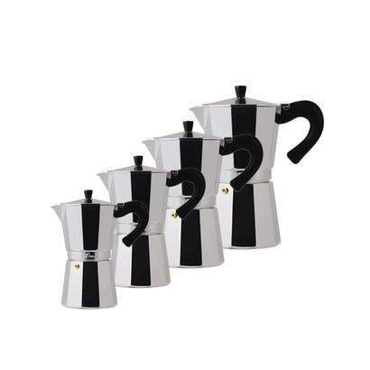 cafetera-clasica-9-tazas-thulos