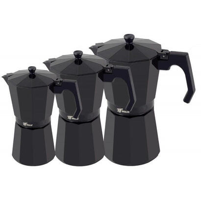 cafetera-clasica-italiana-th-bkci-12-tazas