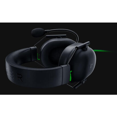 auriculares-razer-blackshark-v2-x-for-playstation-negro-rz04-03241000-r3g1