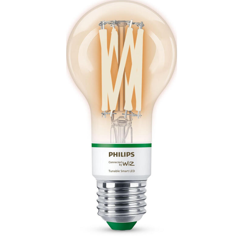 philips-smart-e27-a60-43-w-60-w-ww-cw