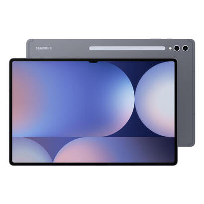 samsung-galaxy-tab-s10-ultra-5g-256gb-12gb-grau