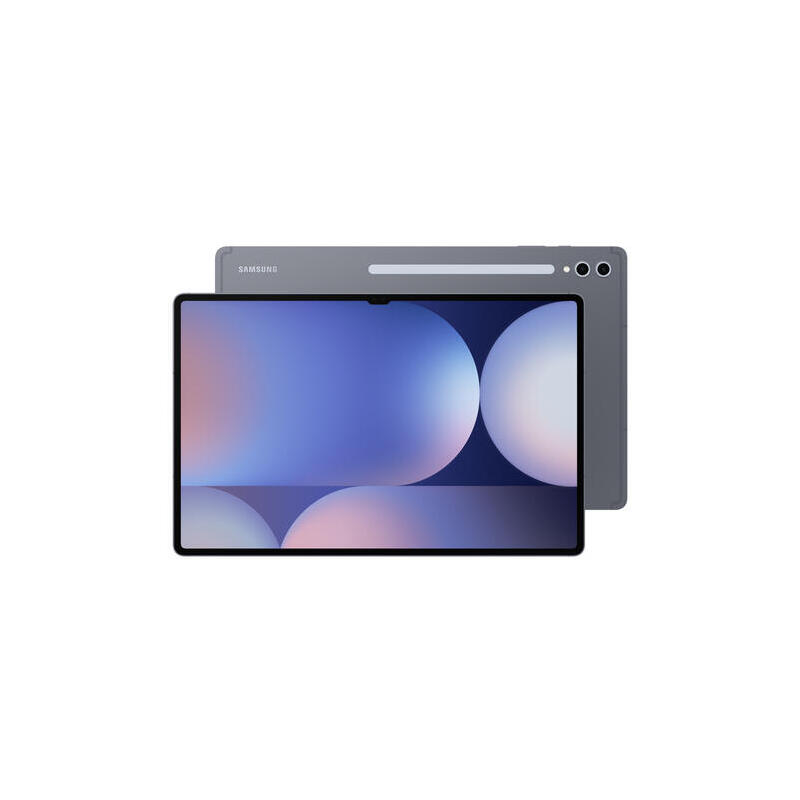 samsung-galaxy-tab-s10-ultra-5g-256gb-12gb-grau samsung-galaxy-tab-s10-ultra-5g-256gb-12gb-grau