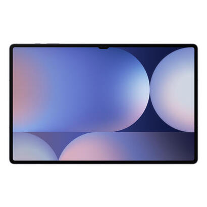 samsung-galaxy-tab-s10-ultra-5g-256gb-12gb-grau