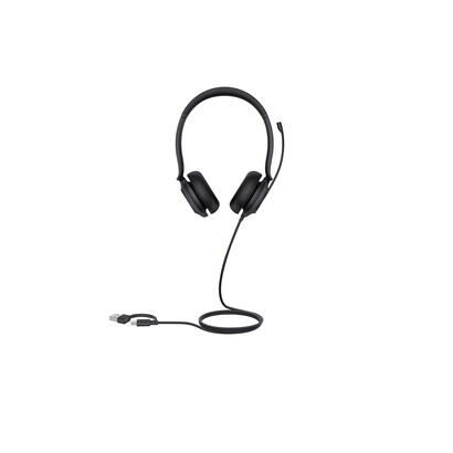 auriculares-yealink-uh35-negros-variante-microsoft-teams-usb-a-y-usb-c-dual-uh35-dual-teams-usb-ca