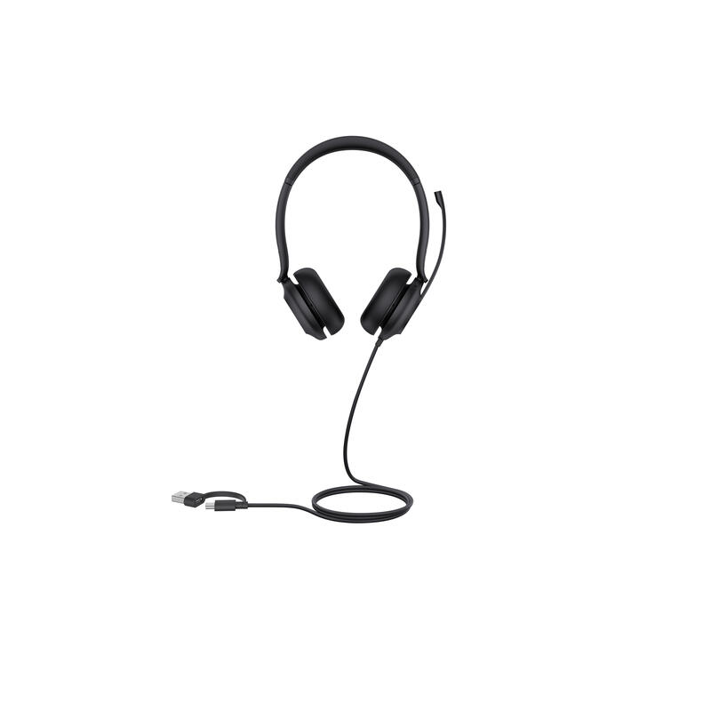 auriculares-yealink-uh35-negros-variante-microsoft-teams-usb-a-y-usb-c-dual-uh35-dual-teams-usb-ca