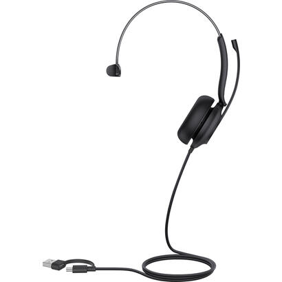 yealink-uh35-mono-teams-usb-c-a-noice-canceling-hsy-light