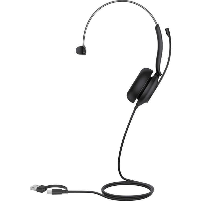 yealink-uh35-mono-teams-usb-c-a-noice-canceling-hsy-light yealink-uh35-mono-teams-usb-c-a-noice-canceling-hsy-light