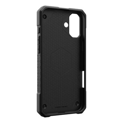 funda-uag-monarch-pro-carbon-fiber-apple-iphone-16-plus