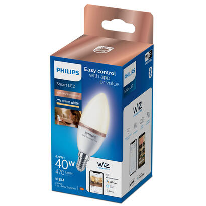 philips-smart-e14-c37-49-w-40-w-regulowana-jasnosc