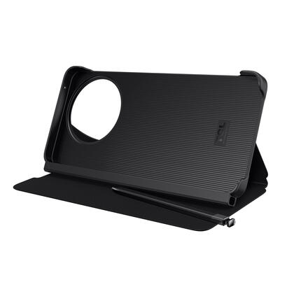 funda-tcl-fct803-2blceu1-para-tablet-50-pro-nxtpaper-de-68-negra-incluye-pen