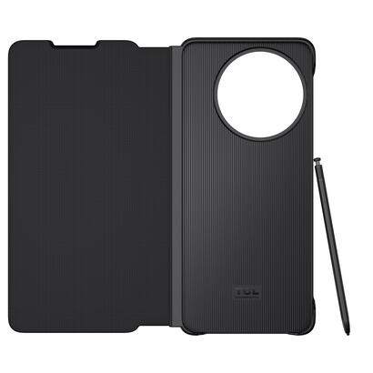 funda-tcl-fct803-2blceu1-para-tablet-50-pro-nxtpaper-de-68-negra-incluye-pen