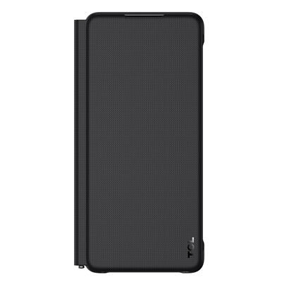 funda-tcl-fct803-2blceu1-para-tablet-50-pro-nxtpaper-de-68-negra-incluye-pen