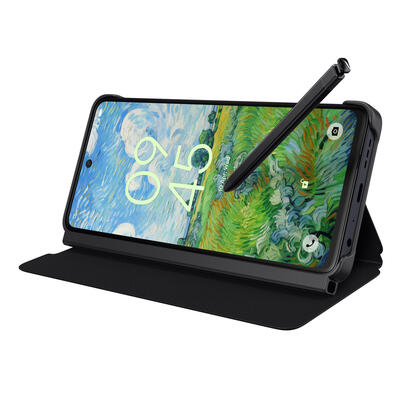 funda-tcl-fct803-2blceu1-para-tablet-50-pro-nxtpaper-de-68-negra-incluye-pen