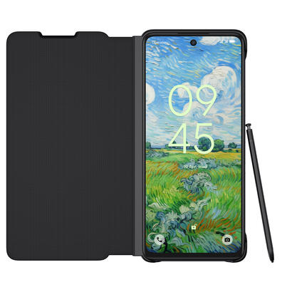 funda-tcl-fct803-2blceu1-para-tablet-50-pro-nxtpaper-de-68-negra-incluye-pen