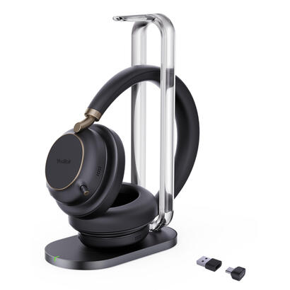 auriculares-yealink-azultooth-bh76-plus-con-soporte-de-carga-teams-negro-usb-c-a