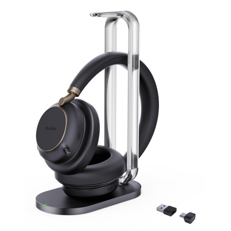 yealink-azultooth-headset-bh76-plus-with-charging-stand-uc-negro-usb-c-a yealink-azultooth-headset-bh76-plus-with-charging-stand-uc-negro-usb-c-a