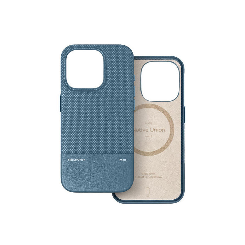 native-union-recla-nav-np24p-funda-para-iphone-16-pro-16-cm-63-marina