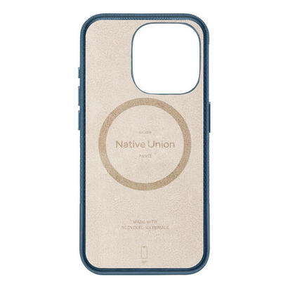 native-union-reclassic-case-do-iphone-16-pro-navy