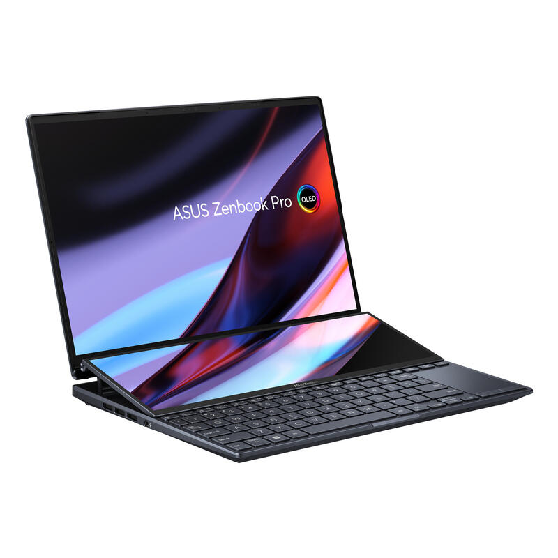 asus-zenbook-pro-14-duo-oled-oled-ux8402ze-m3050w-portatil-145-wqxga-core-i7-12700h-16gb-ram-512gb-ssd-geforce-rtx-3050-ti-4gb-w