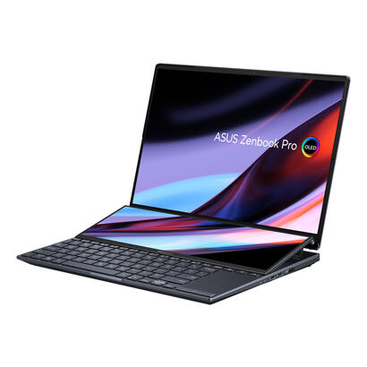 asus-zenbook-pro-14-duo-oled-oled-ux8402ze-m3050w-portatil-145-wqxga-core-i7-12700h-16gb-ram-512gb-ssd-geforce-rtx-3050-ti-4gb-w