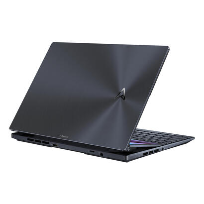 asus-zenbook-pro-14-duo-oled-oled-ux8402ze-m3050w-portatil-145-wqxga-core-i7-12700h-16gb-ram-512gb-ssd-geforce-rtx-3050-ti-4gb-w