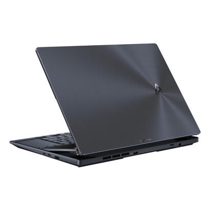 asus-zenbook-pro-14-duo-oled-oled-ux8402ze-m3050w-portatil-145-wqxga-core-i7-12700h-16gb-ram-512gb-ssd-geforce-rtx-3050-ti-4gb-w