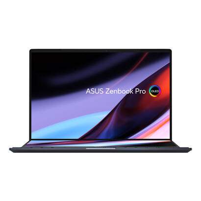 asus-zenbook-pro-14-duo-oled-oled-ux8402ze-m3050w-portatil-145-wqxga-core-i7-12700h-16gb-ram-512gb-ssd-geforce-rtx-3050-ti-4gb-w