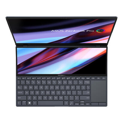 asus-zenbook-pro-14-duo-oled-oled-ux8402ze-m3050w-portatil-145-wqxga-core-i7-12700h-16gb-ram-512gb-ssd-geforce-rtx-3050-ti-4gb-w