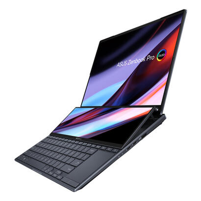 asus-zenbook-pro-14-duo-oled-oled-ux8402ze-m3050w-portatil-145-wqxga-core-i7-12700h-16gb-ram-512gb-ssd-geforce-rtx-3050-ti-4gb-w