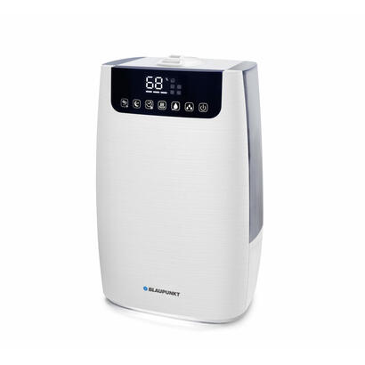 humidificador-blaupunkt-ahs802-blanco