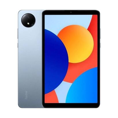 nuevo-desprecintado-tablet-xiaomi-redmi-pad-se-87-4128gb-sky-blue-6941812793411