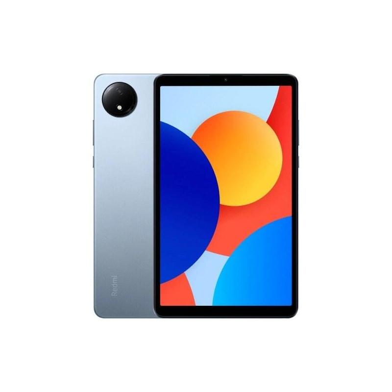 nuevo-desprecintado-tablet-xiaomi-redmi-pad-se-87-4128gb-sky-blue-6941812793411