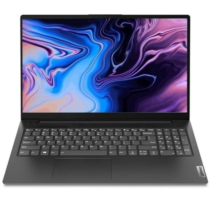 portatil-lenovo-v15-g2-ijl-82qy00pusp-intel-celeron-n4500-16gb-256gb-ssd-156-sin-sistema-operativo